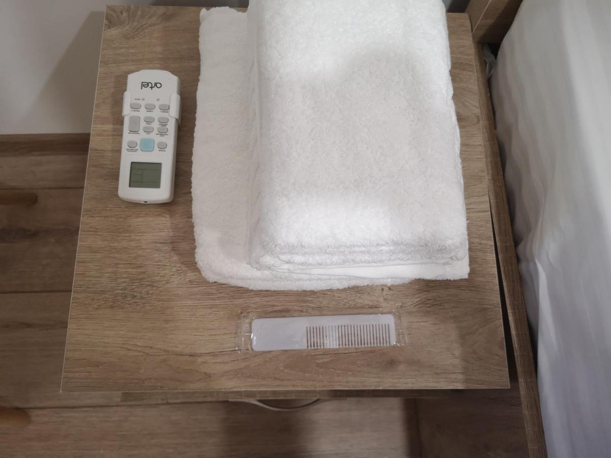 7Rooms Boutique Hotel Yeghegnadzor Eksteriør bilde