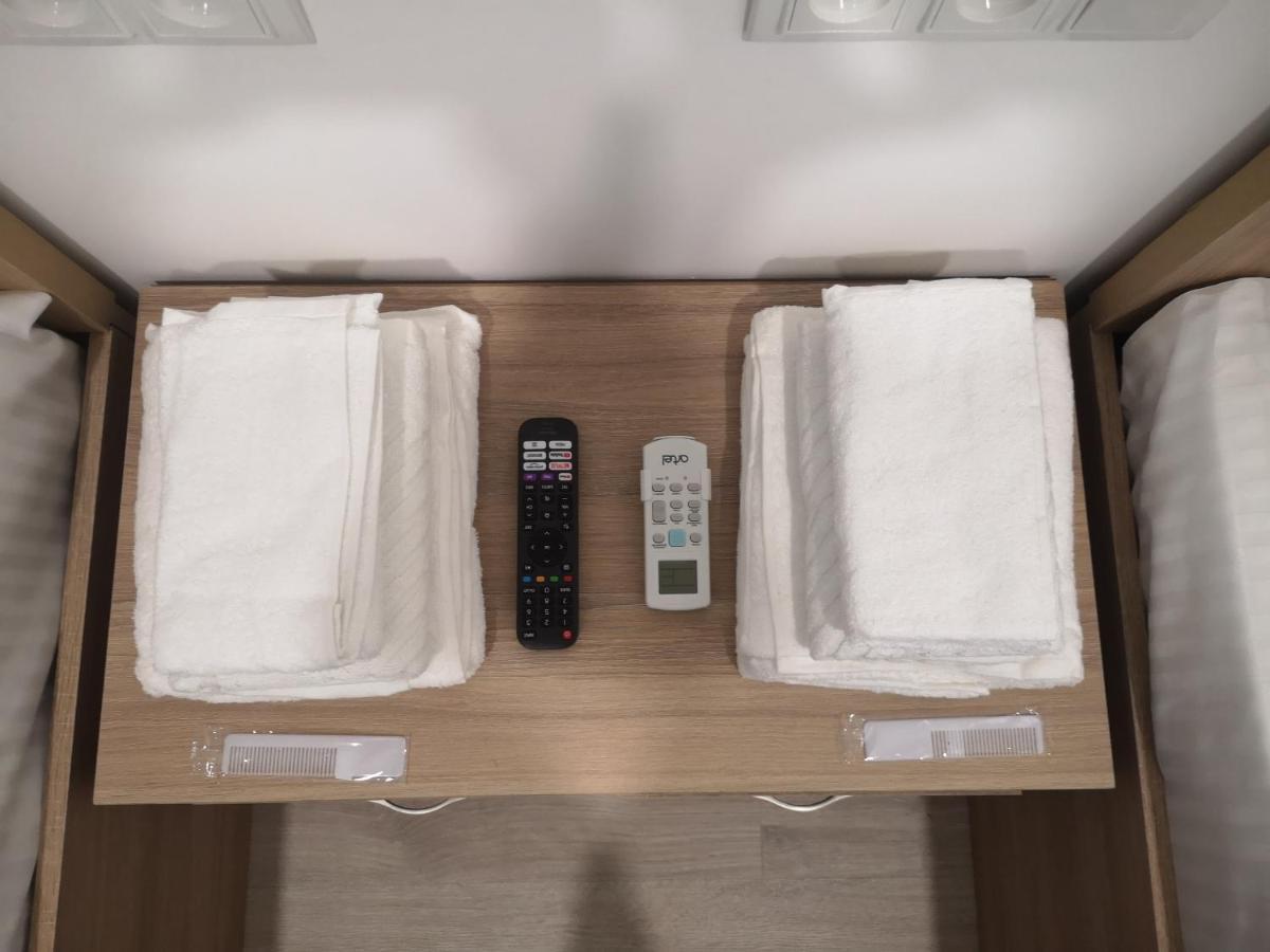 7Rooms Boutique Hotel Yeghegnadzor Eksteriør bilde