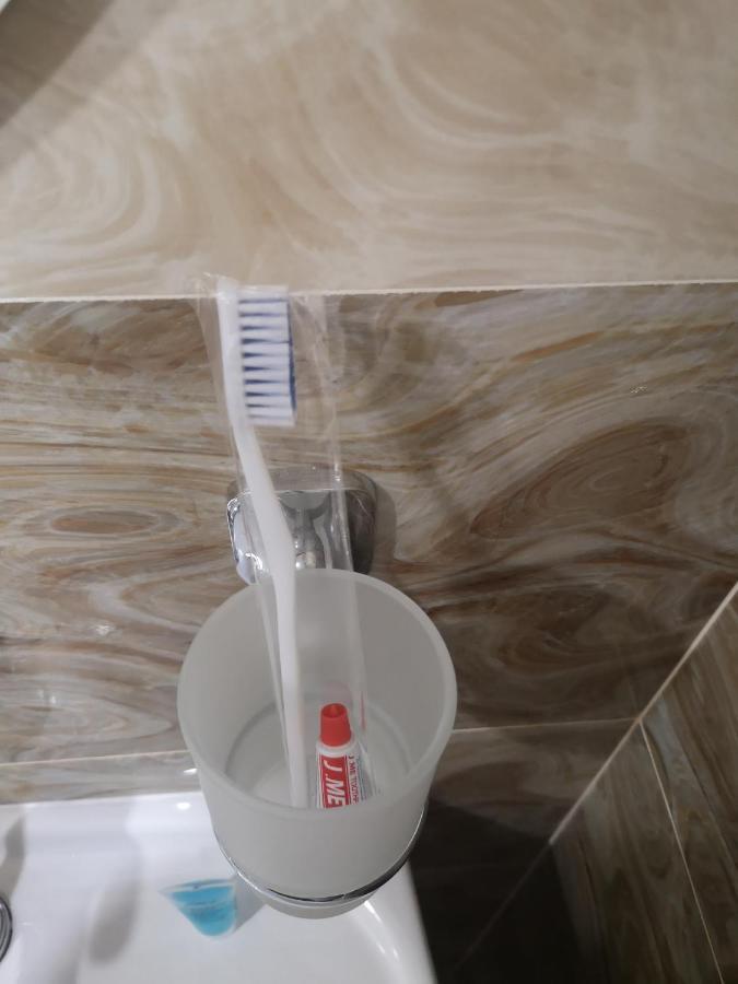 7Rooms Boutique Hotel Yeghegnadzor Eksteriør bilde