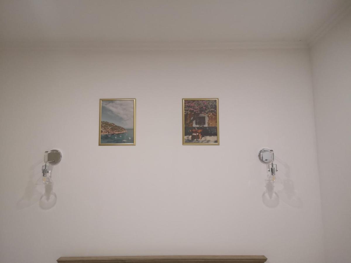 7Rooms Boutique Hotel Yeghegnadzor Eksteriør bilde