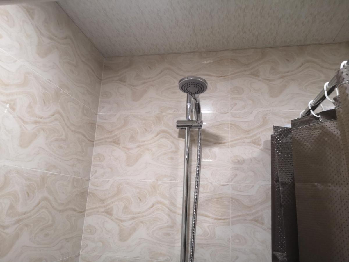 7Rooms Boutique Hotel Yeghegnadzor Eksteriør bilde